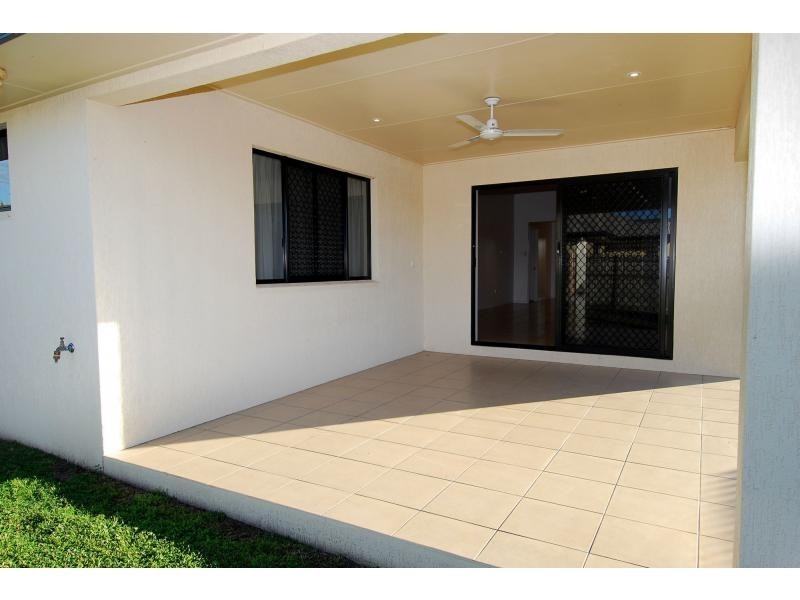 1 Terek Walk, Kalynda Chase, Bohle Plains QLD 4817