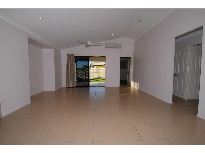 1 Terek Walk, Kalynda Chase, Bohle Plains QLD 4817