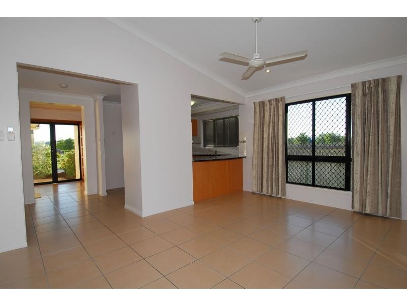 1 Terek Walk, Kalynda Chase, Bohle Plains QLD 4817