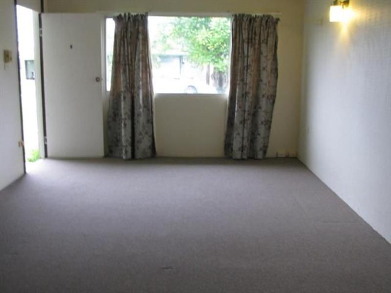 2/7 Mathieson Street, Cranbrook QLD 4814