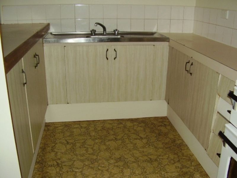 2/7 Mathieson Street, Cranbrook QLD 4814