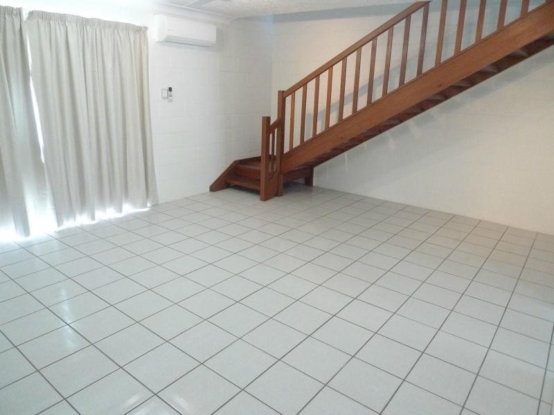 Hermit Park QLD 4812