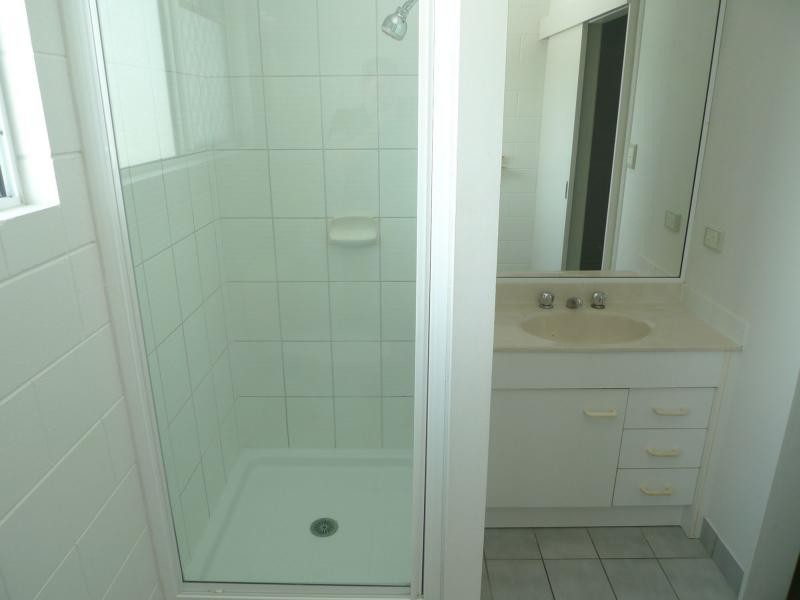 Hermit Park QLD 4812