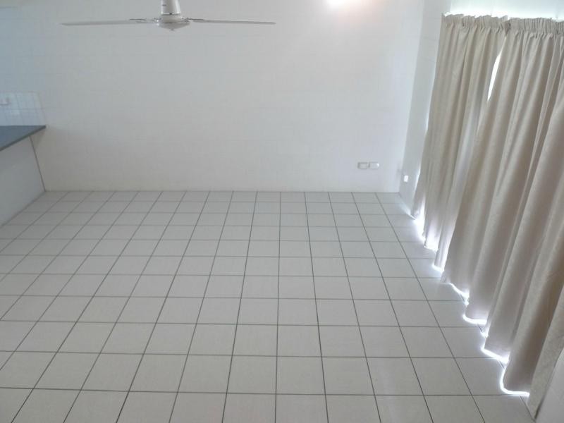 Hermit Park QLD 4812