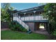116 Twelfth Avenue, Railway Estate QLD 4810
