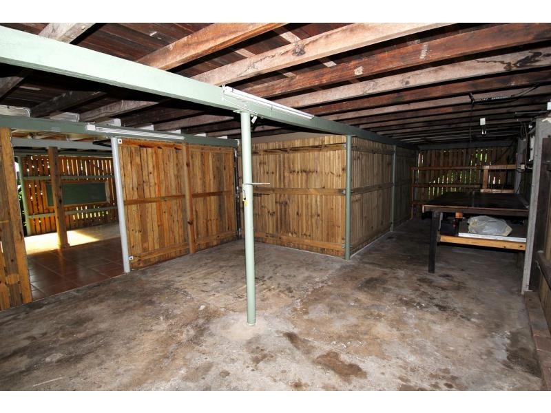 116 Twelfth Avenue, Railway Estate QLD 4810