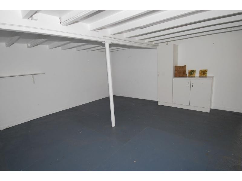 116 Twelfth Avenue, Railway Estate QLD 4810