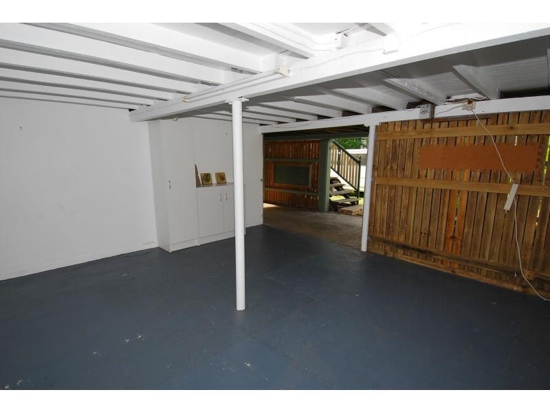 116 Twelfth Avenue, Railway Estate QLD 4810