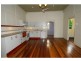 116 Twelfth Avenue, Railway Estate QLD 4810