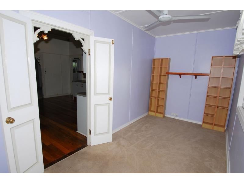 116 Twelfth Avenue, Railway Estate QLD 4810