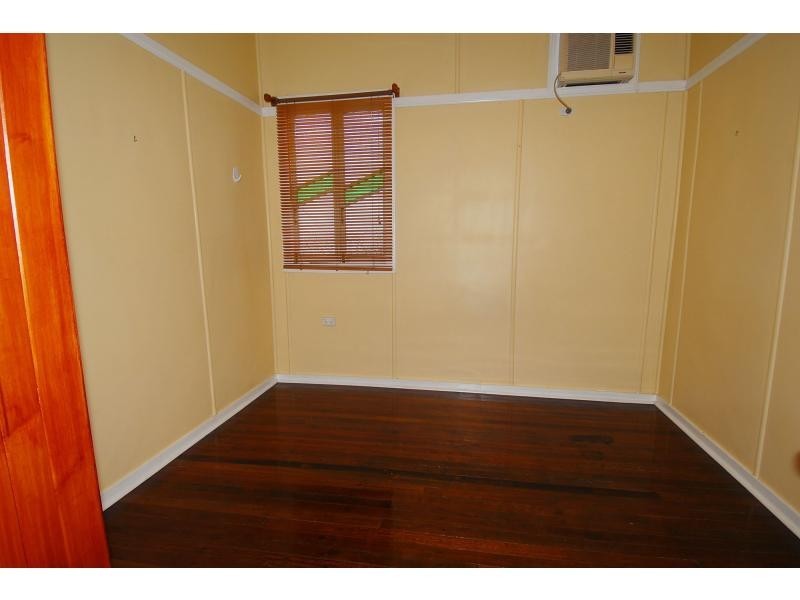 116 Twelfth Avenue, Railway Estate QLD 4810