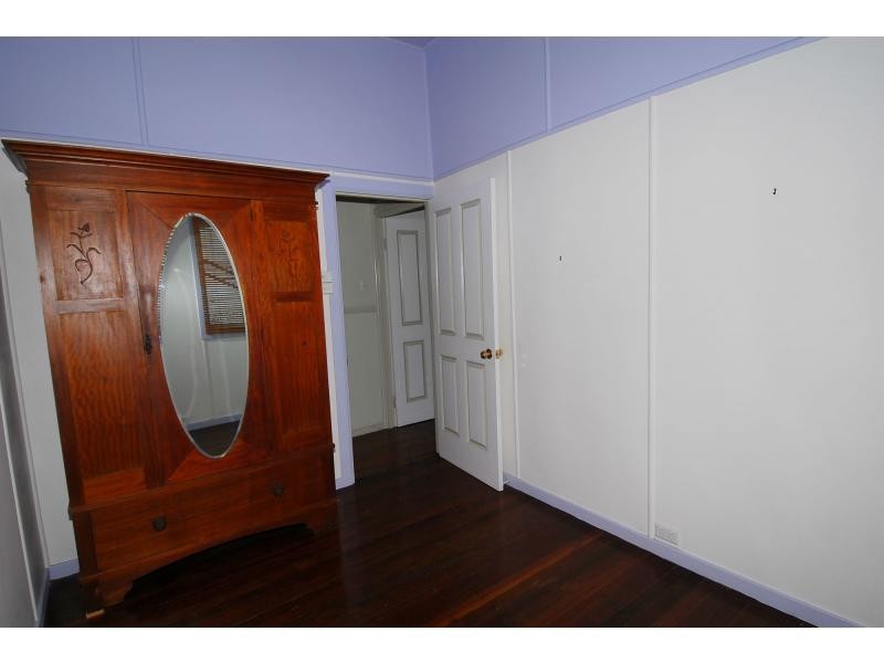 116 Twelfth Avenue, Railway Estate QLD 4810