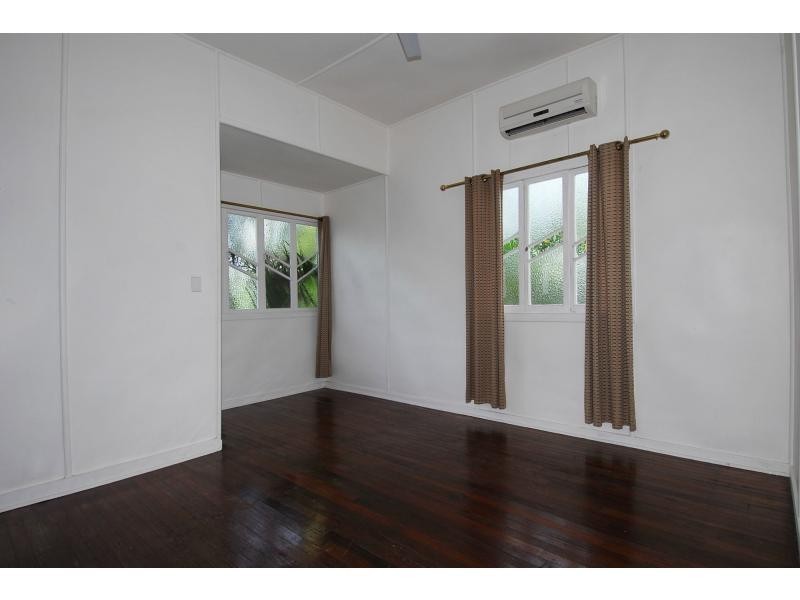 116 Twelfth Avenue, Railway Estate QLD 4810