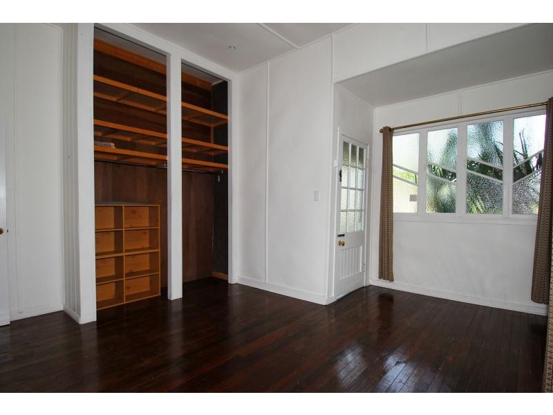 116 Twelfth Avenue, Railway Estate QLD 4810