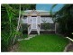 101 Tully Street, South Townsville QLD 4810