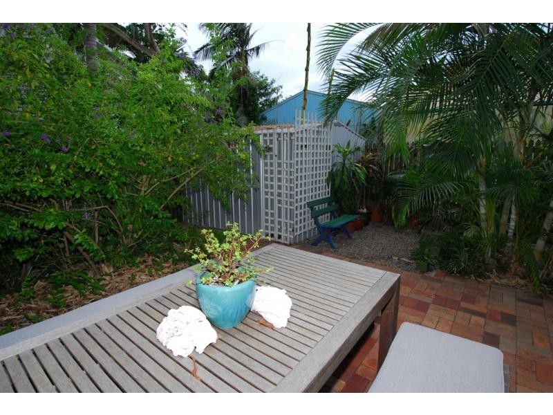 101 Tully Street, South Townsville QLD 4810