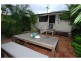 101 Tully Street, South Townsville QLD 4810