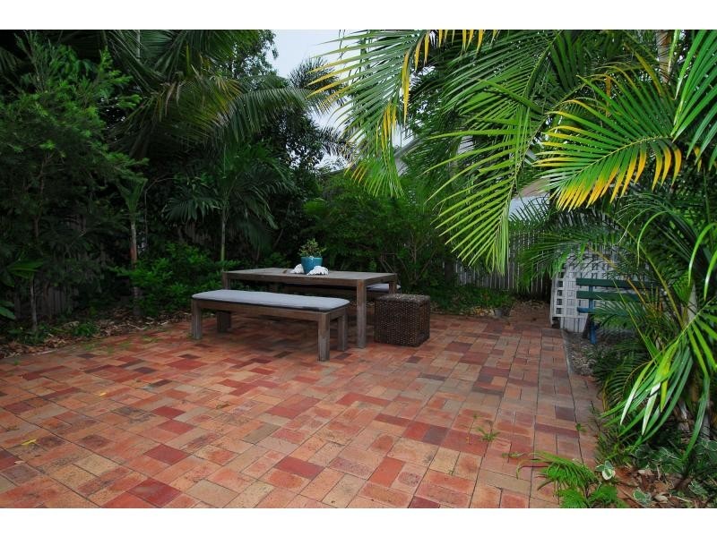 101 Tully Street, South Townsville QLD 4810