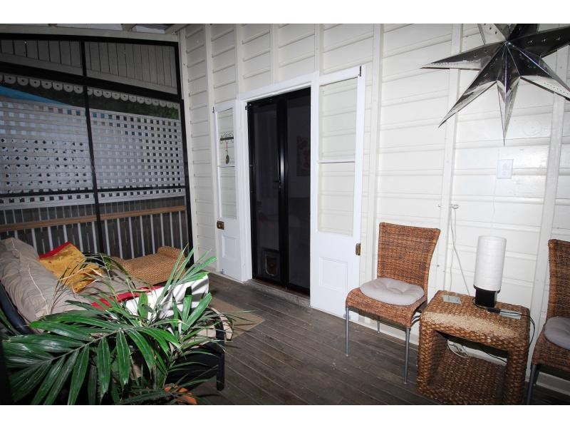 101 Tully Street, South Townsville QLD 4810