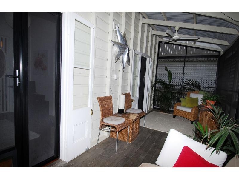 101 Tully Street, South Townsville QLD 4810