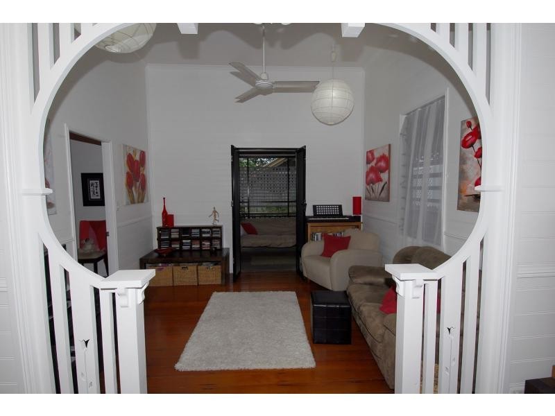 101 Tully Street, South Townsville QLD 4810