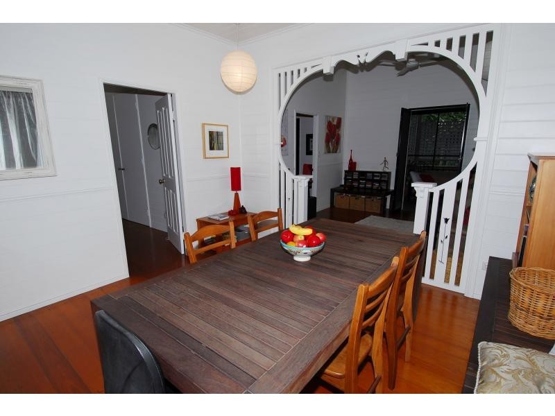 101 Tully Street, South Townsville QLD 4810