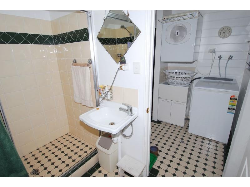 101 Tully Street, South Townsville QLD 4810