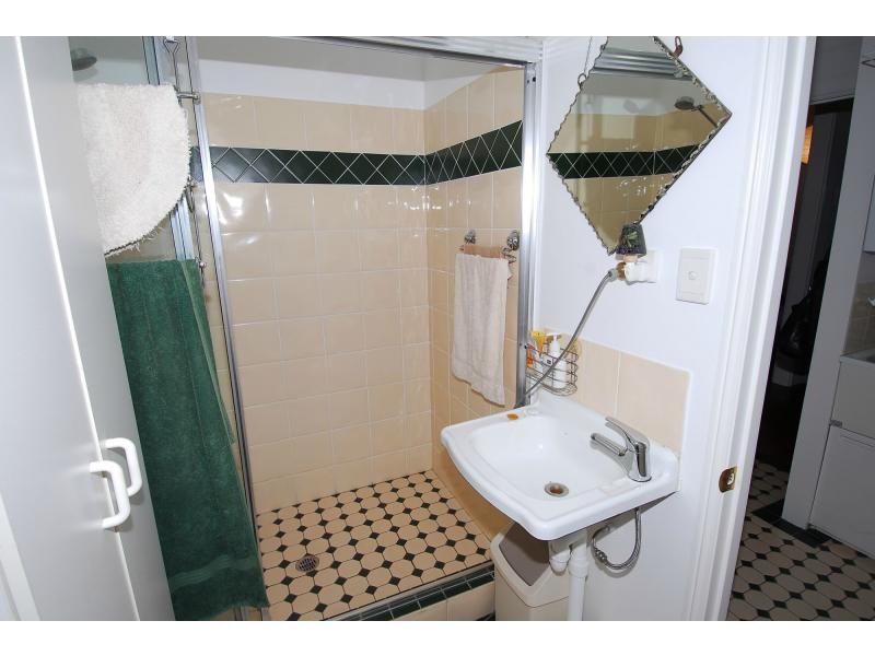 101 Tully Street, South Townsville QLD 4810