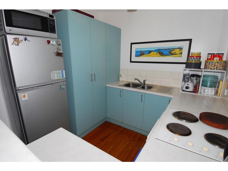 101 Tully Street, South Townsville QLD 4810