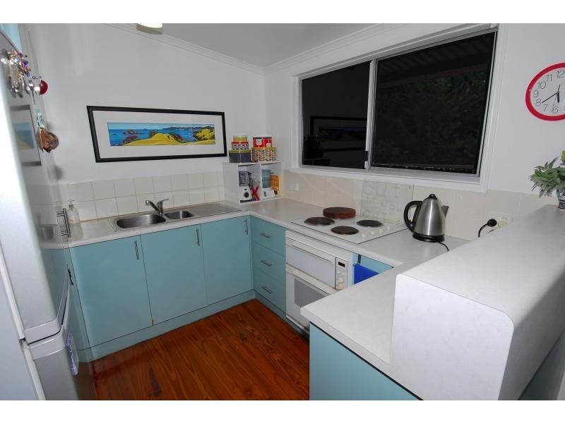 101 Tully Street, South Townsville QLD 4810