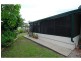 2 Ellina Court, Condon QLD 4815