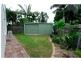 2 Ellina Court, Condon QLD 4815