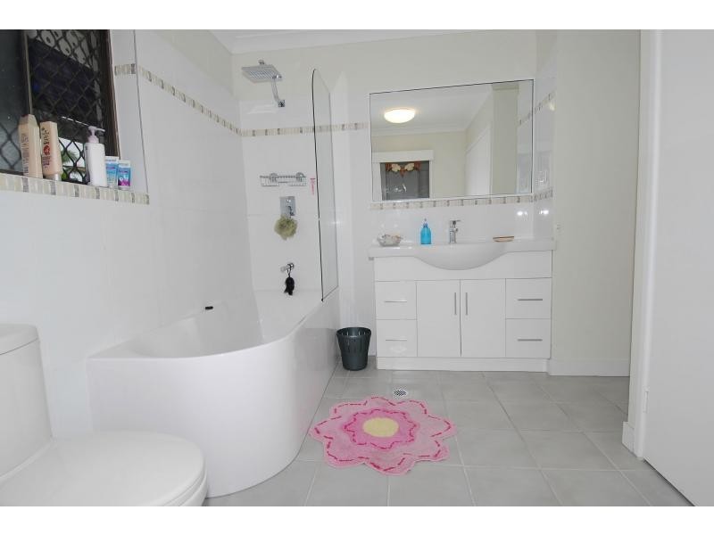 2 Ellina Court, Condon QLD 4815