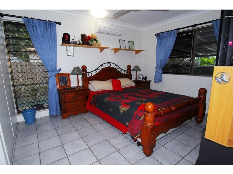 2 Ellina Court, Condon QLD 4815