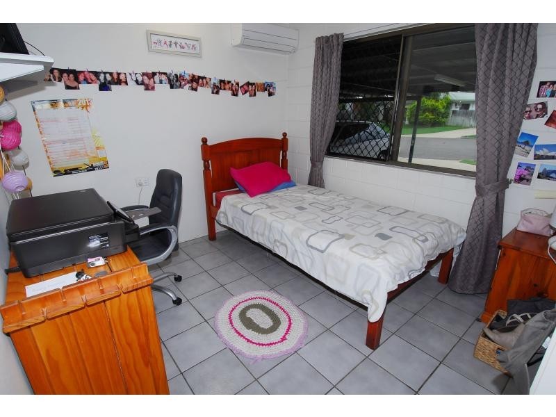 2 Ellina Court, Condon QLD 4815