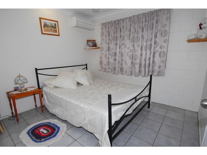 2 Ellina Court, Condon QLD 4815