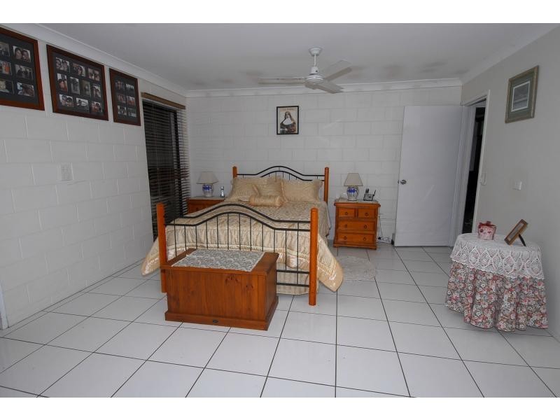 2 Ellina Court, Condon QLD 4815