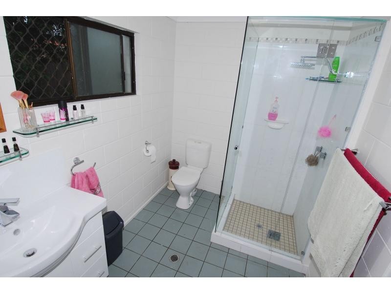 2 Ellina Court, Condon QLD 4815