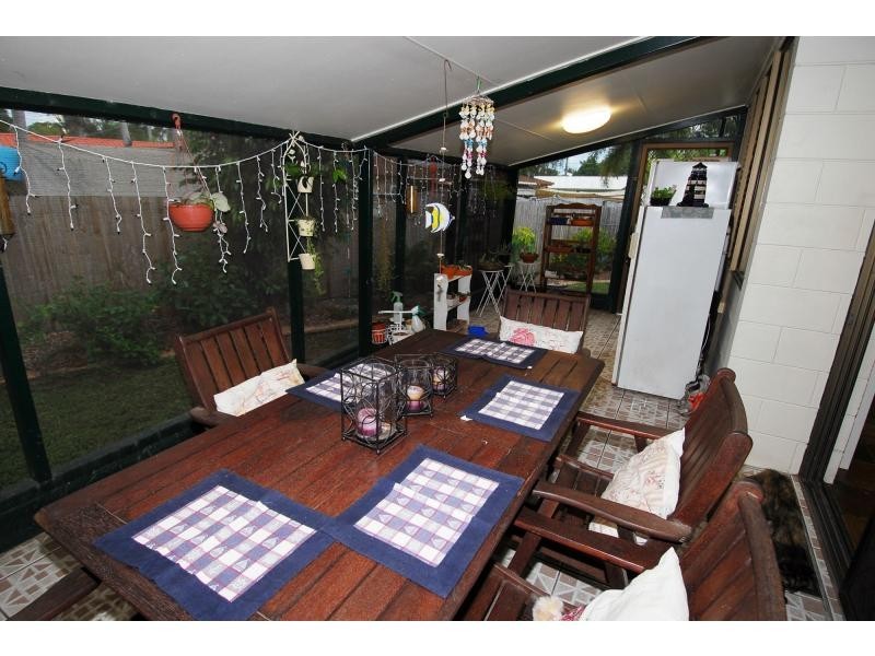 2 Ellina Court, Condon QLD 4815