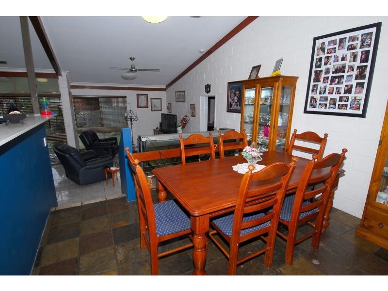 2 Ellina Court, Condon QLD 4815