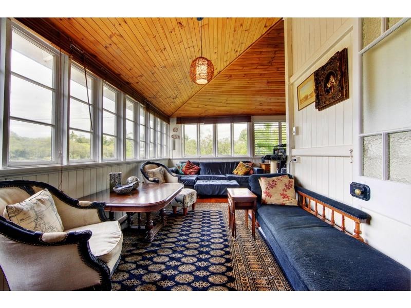 82 Robertson Street, Railway Estate QLD 4810