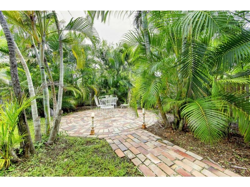 82 Robertson Street, Railway Estate QLD 4810