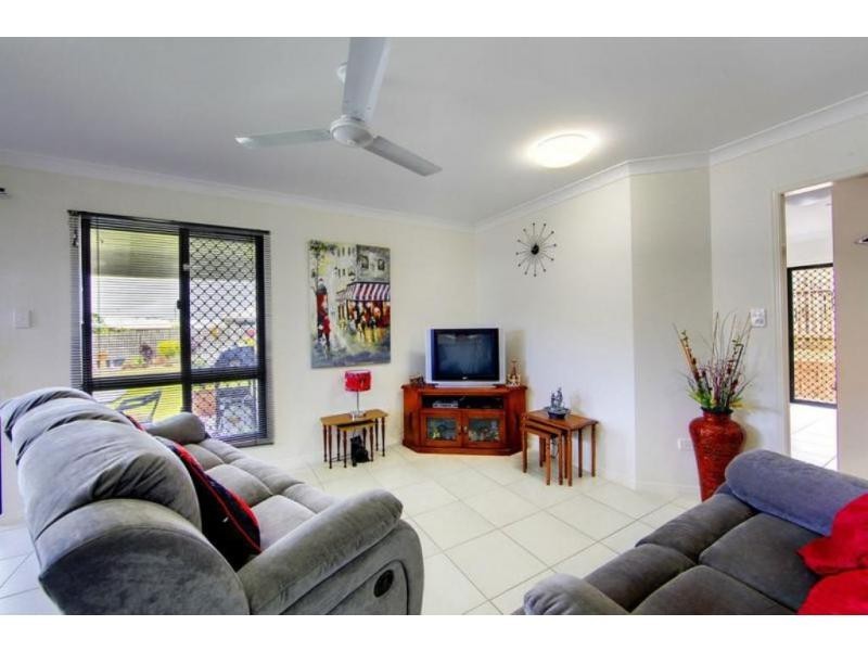 6 Montana Street, Oakdale Heights, Deeragun QLD 4818