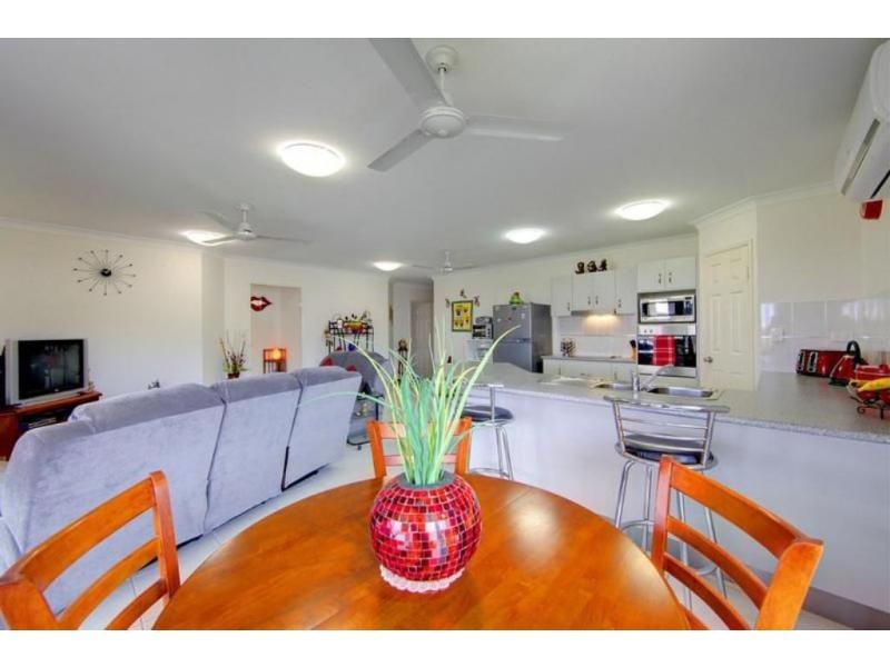 6 Montana Street, Oakdale Heights, Deeragun QLD 4818