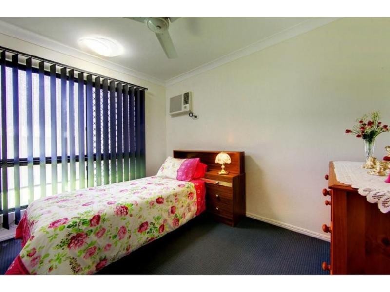 6 Montana Street, Oakdale Heights, Deeragun QLD 4818