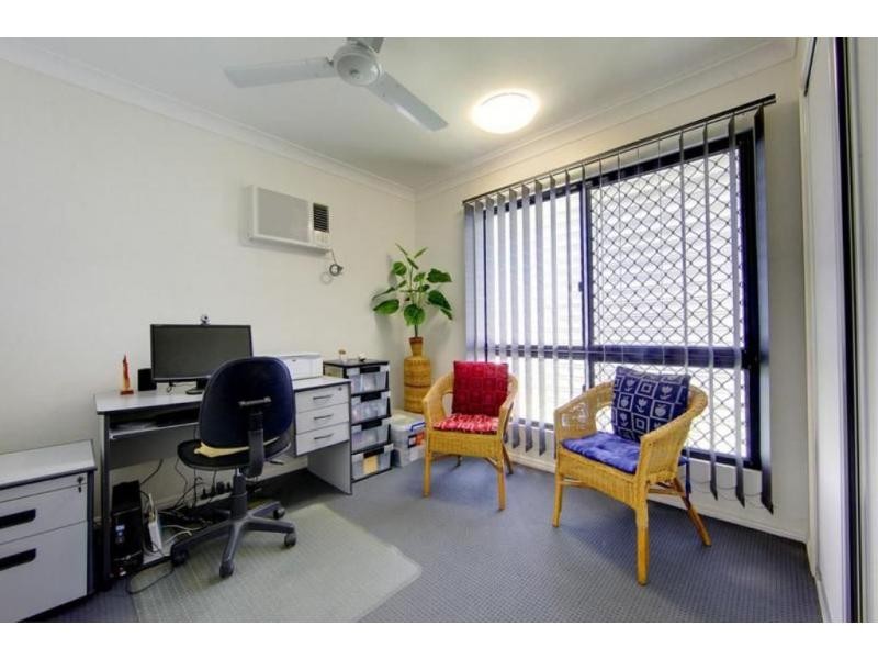 6 Montana Street, Oakdale Heights, Deeragun QLD 4818