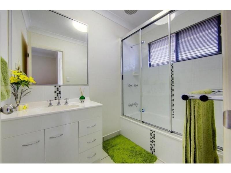 6 Montana Street, Oakdale Heights, Deeragun QLD 4818