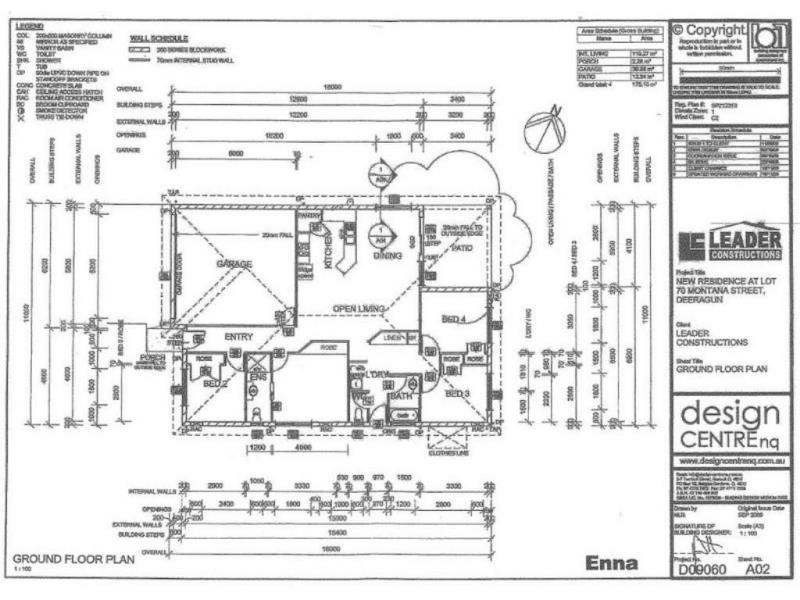6 Montana Street, Oakdale Heights, Deeragun QLD 4818