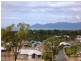 138 Goicoechea Drive, Bushland Beach QLD 4818