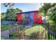 3/19 Carr Street, Hermit Park QLD 4812